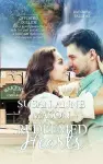 Redeemed Hearts cover