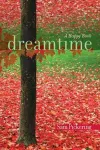 Dreamtime cover