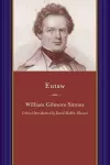 Eutaw cover