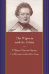The Wigwam and the Cabin cover