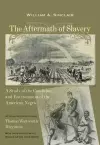 The Aftermath of Slavery cover
