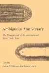 Ambiguous Anniversary cover