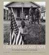 Controversy and Hope cover