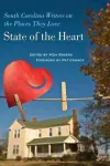 State of the Heart cover