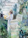 More Than a Likeness cover