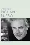 Understanding Richard Russo cover