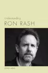 Understanding Ron Rash cover