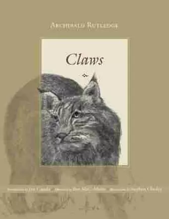 Claws cover