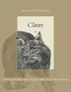 Claws cover