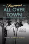 Famous All Over Town cover