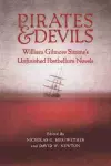 Pirates and Devils cover