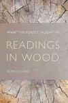 Readings in Wood cover