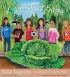 Katie’s Cabbage cover