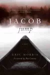 Jacob Jump cover