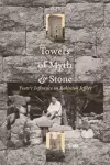 Towers of Myth and Stone cover
