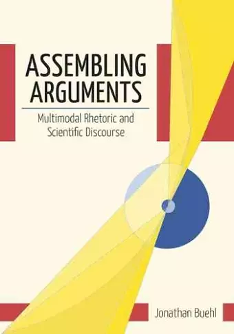 Assembling Arguments cover