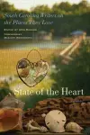 State of the Heart cover