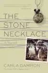 The Stone Necklace cover