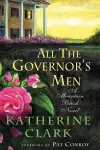 All the Governor's Men cover