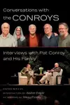 Conversations with the Conroys cover