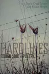 Hard Lines cover