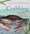 Crabbing cover