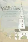Building Charleston cover
