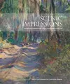 Scenic Impressions cover