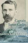 Captain James Carlin cover