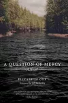 A Question of Mercy cover
