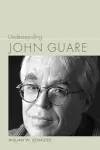 Understanding John Guare cover