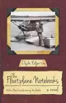 The Floatplane Notebooks cover