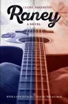 Raney cover