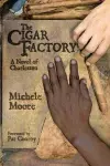 The Cigar Factory cover