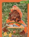 Little Orange Honey Hood cover