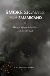 Smoke Signals from Samarcand cover