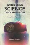 Introducing Science Through Images cover