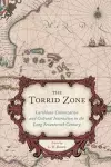 The Torrid Zone cover