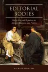 Editorial Bodies cover