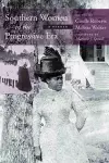 Southern Women in the Progressive Era cover