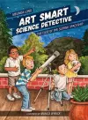 Art Smart, Science Detective cover