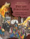 Fire and Forgiveness cover