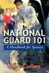 National Guard 101 cover