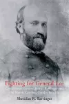 Fighting for General Lee cover