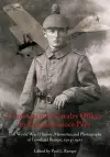 From German Cavalry Officer to Reconnaissance Pilot cover