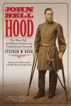 John Bell Hood cover