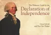 The Ultimate Guide to the Declaration of Independence cover