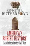 America’S Buried History cover