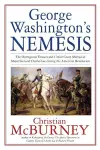 George Washington’s Nemesis cover