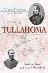 Tullahoma cover